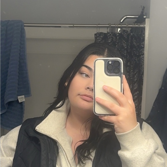 mercedez_arocha